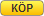 Köp